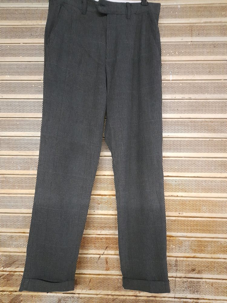 Ladies Pant