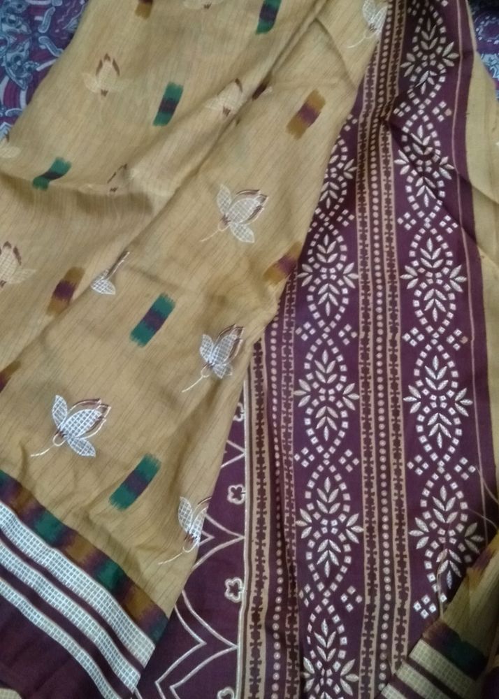 Saree