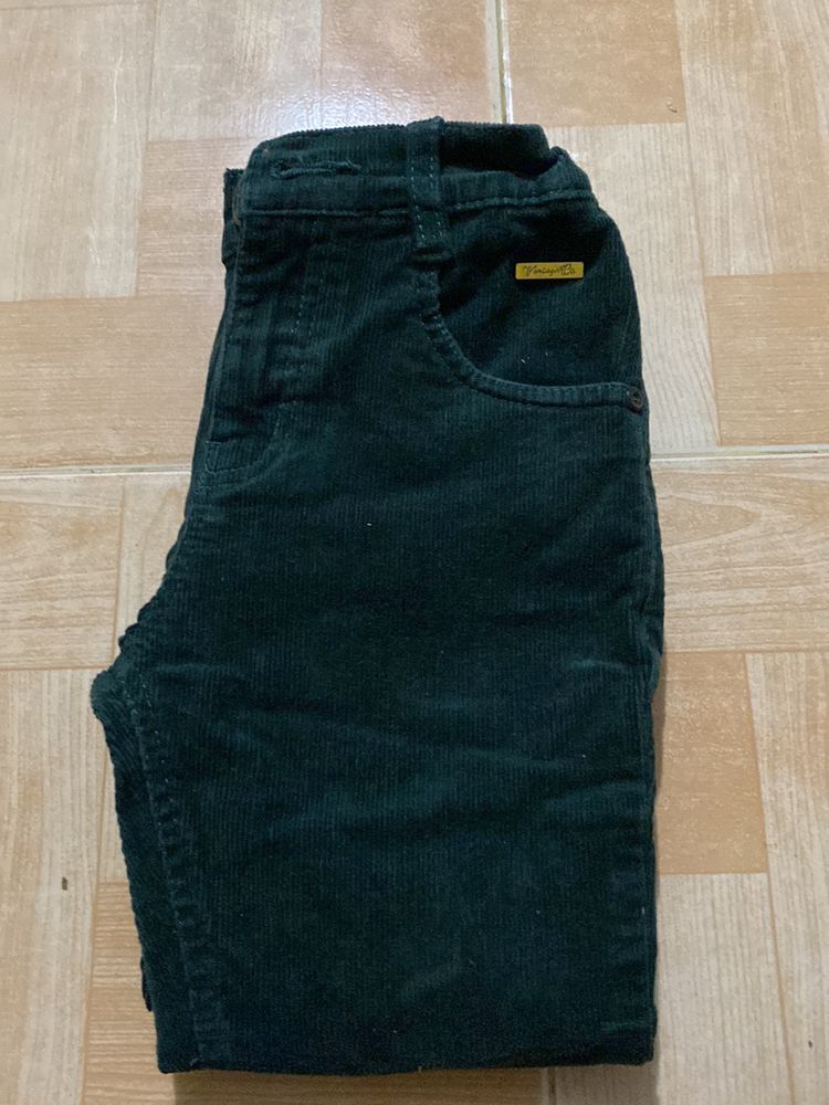 Boys Jeans