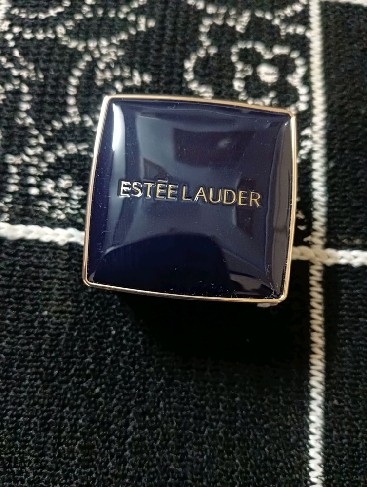 Estee Lauder Loose Powder