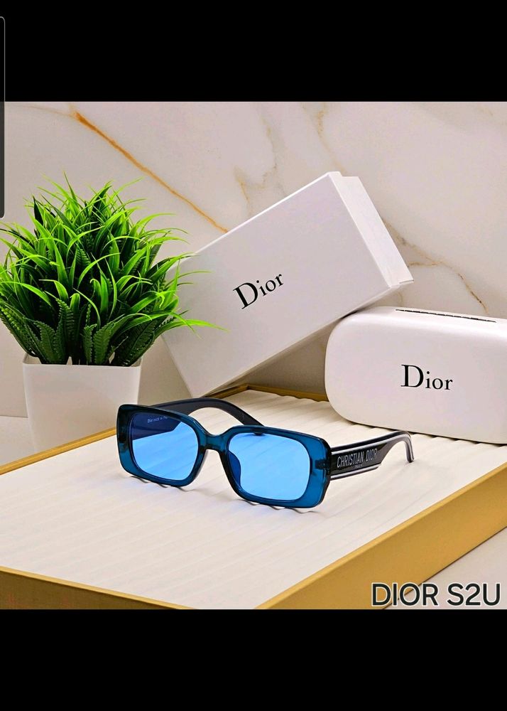 Dior SUNGLASSES