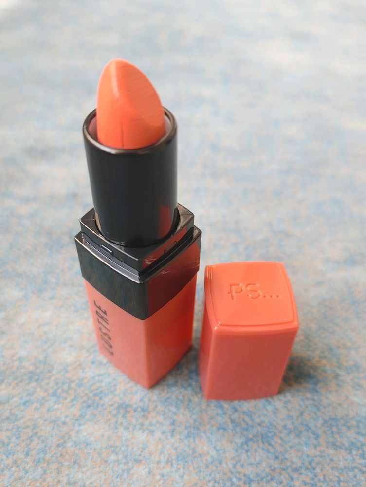 Primark Lustre Imported Lipstick