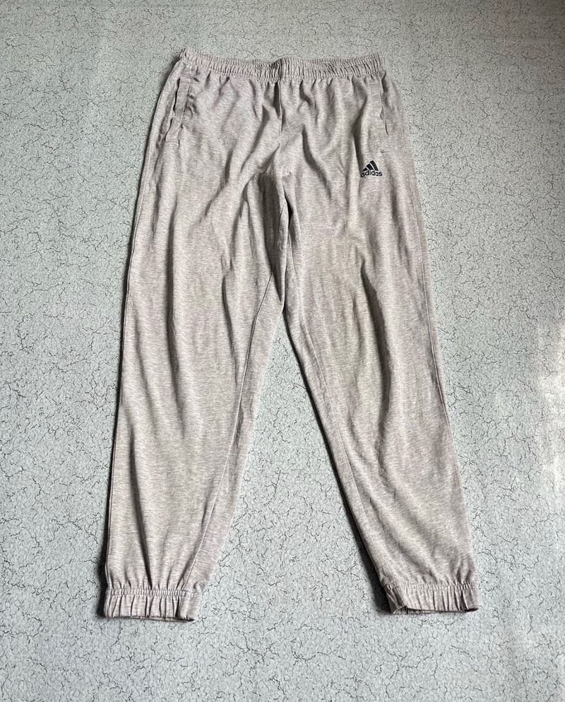 Adidas Unisex Trouser