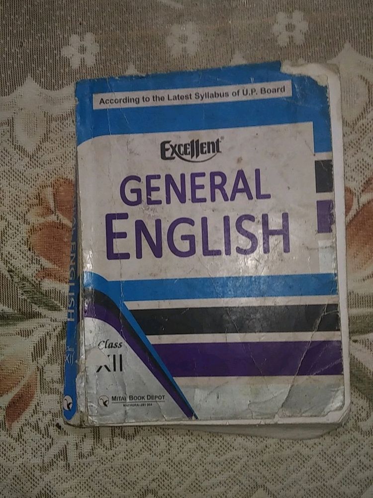 Class12english Grammar Guide All In One