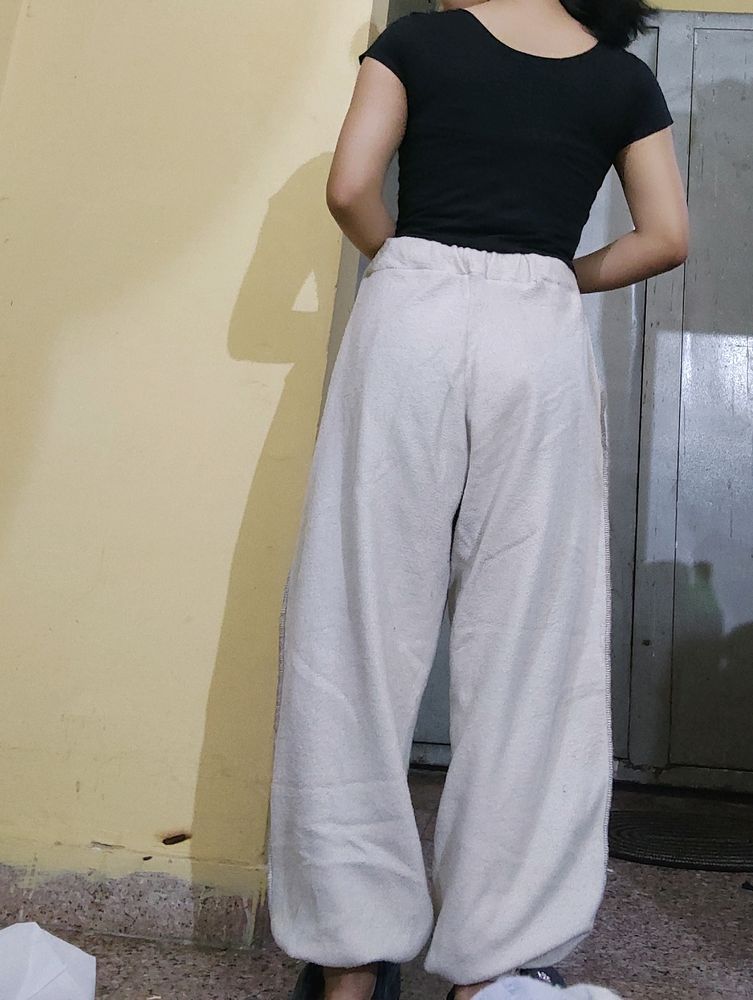 Long Pants ₹120