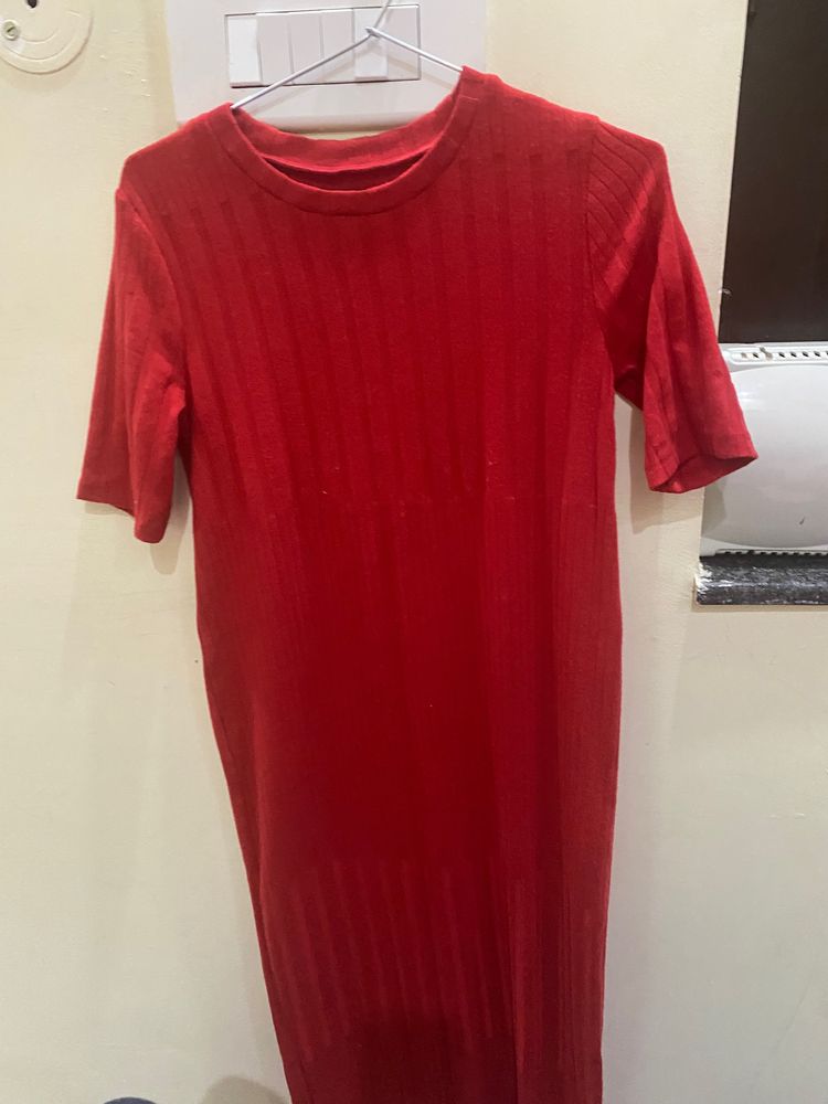 Original Zara Dress