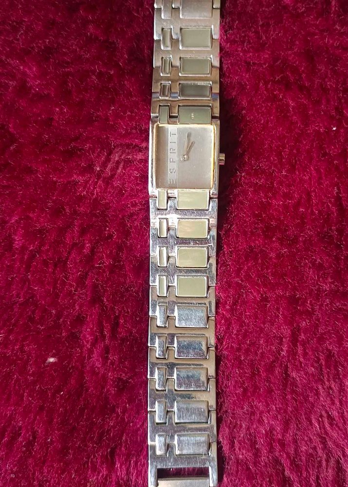 Original ESPRIT Watch For Women