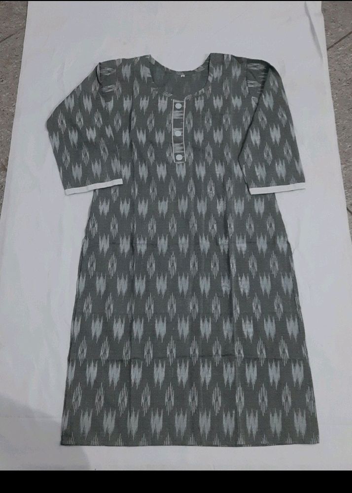 Fresh Kurti