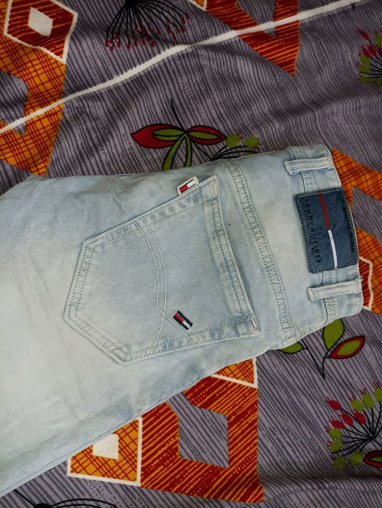 Mens Jeans