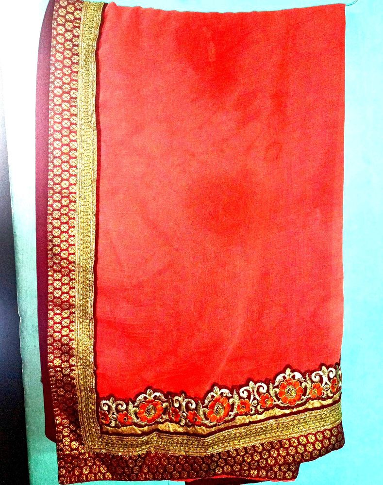 Saree