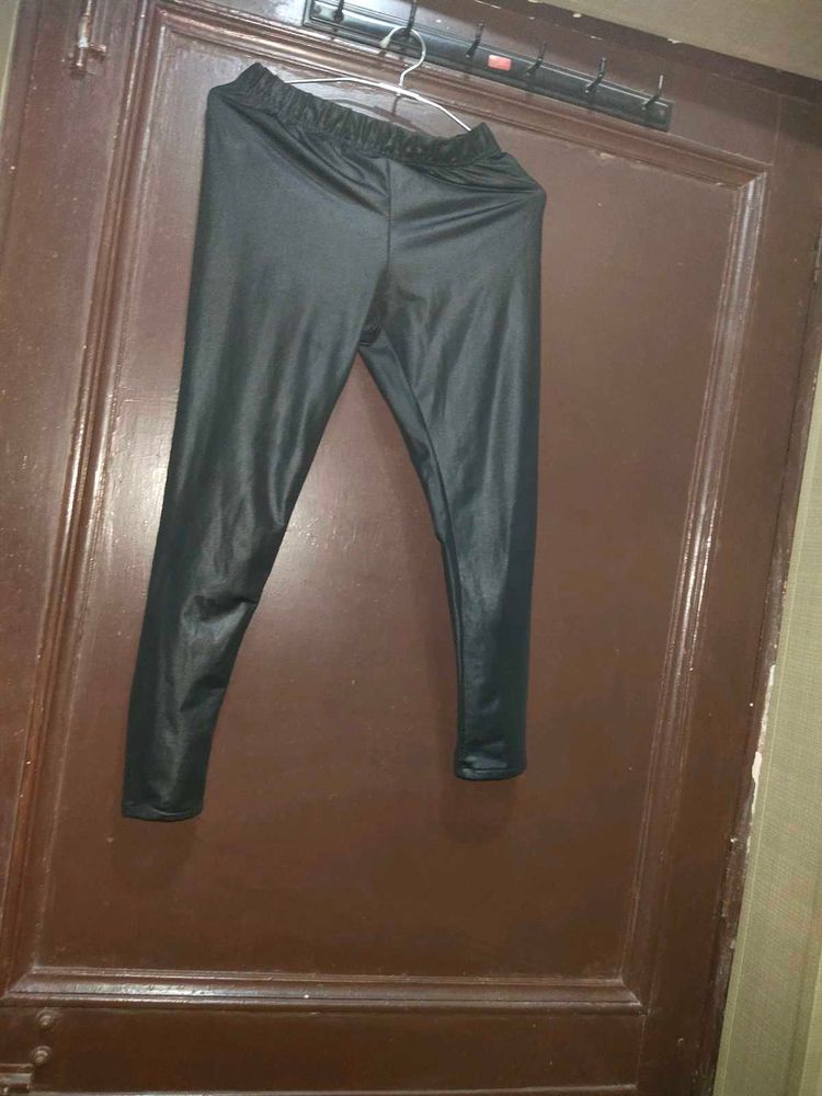 Imported Leggings