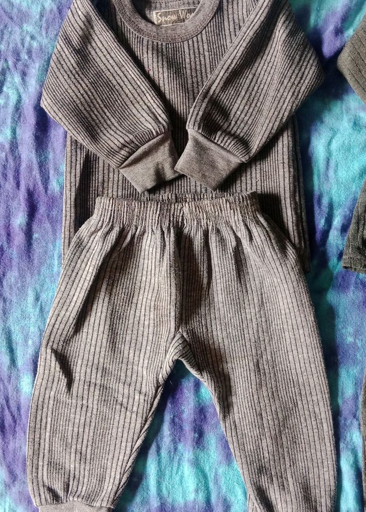 Inner Suit For Kids