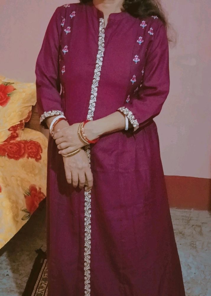 Kurta