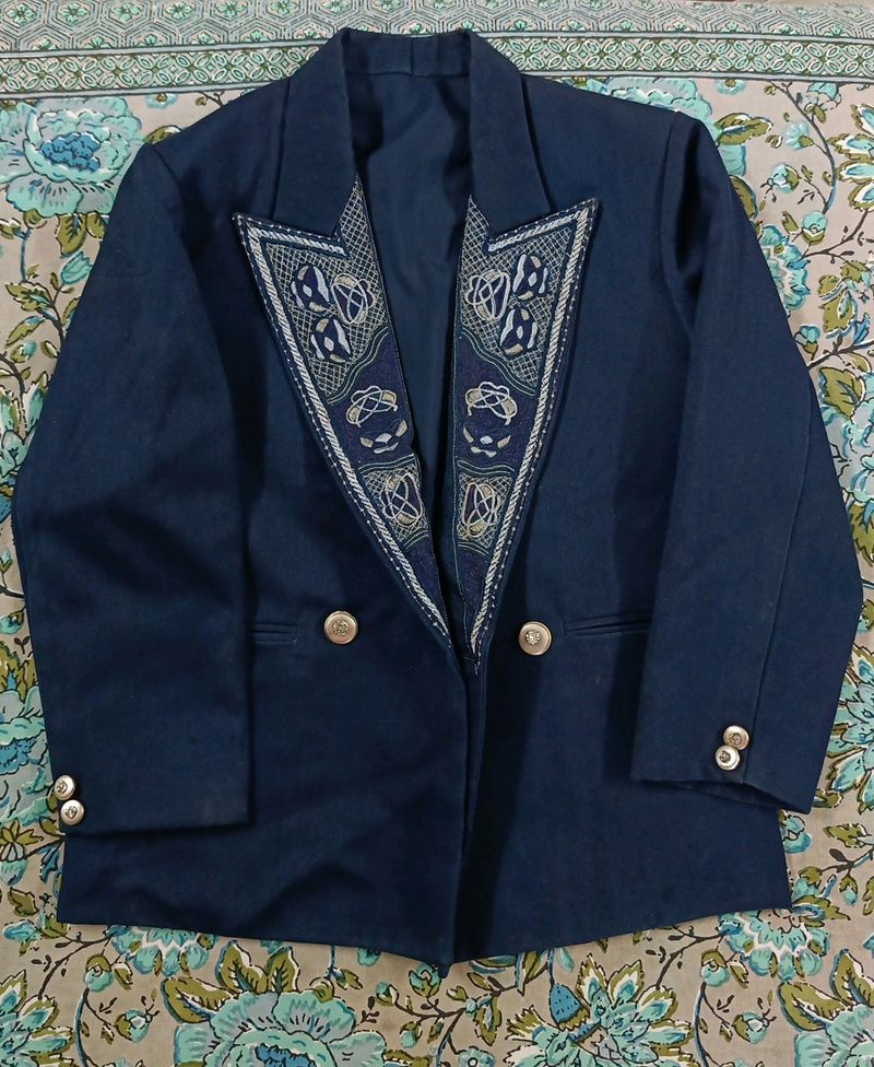 Suit / Blazer  For Men