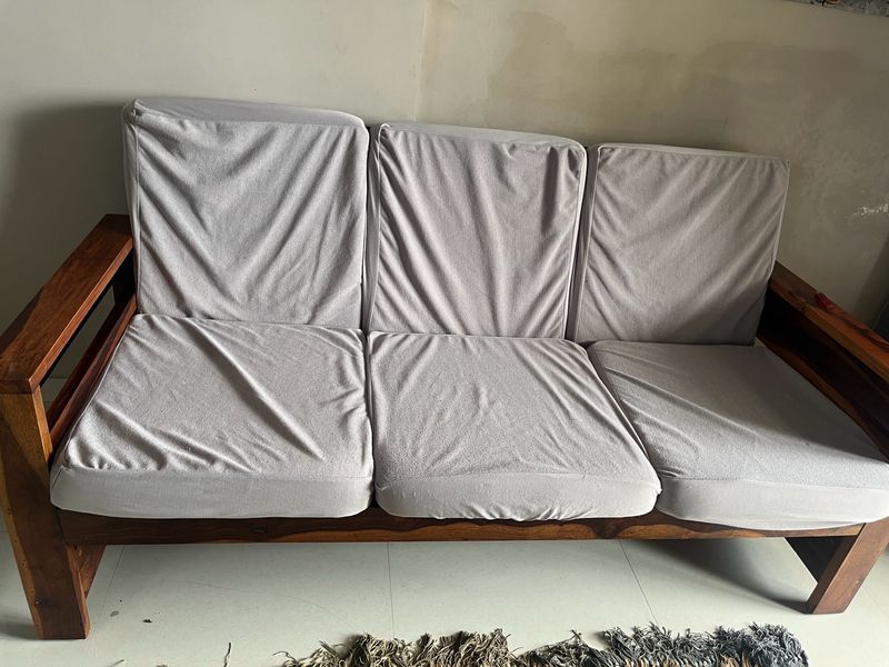 Sofa Covers