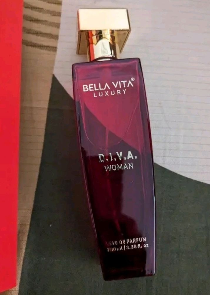 Bella Vita