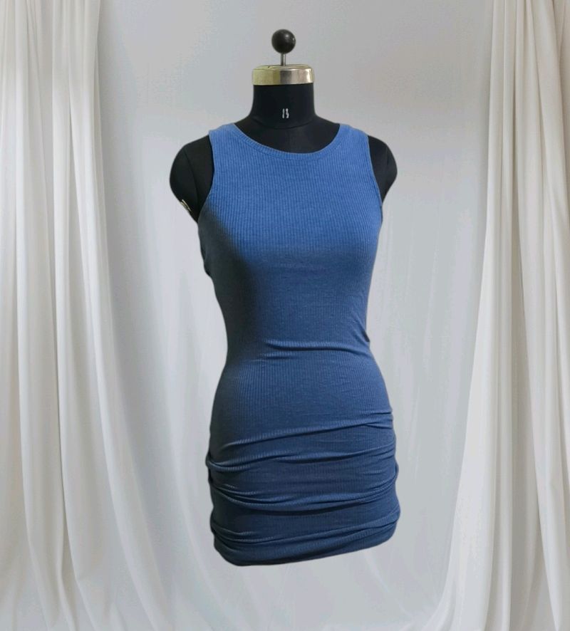 Bodycon Dress