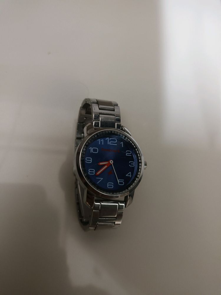 Fastrack Original Watch