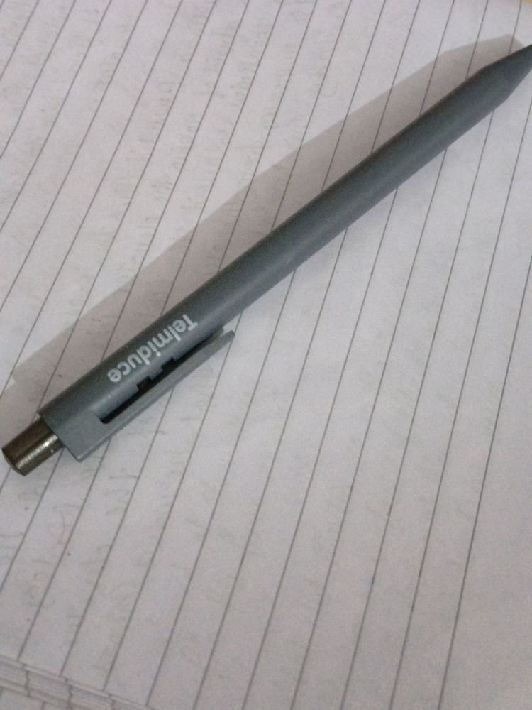 Pen