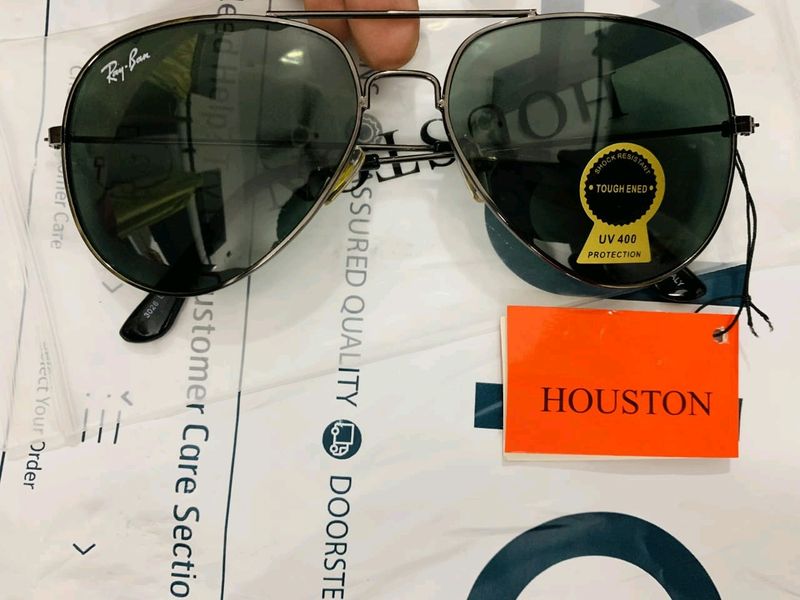 24 Hrs Sale🤩🔥ray Ban Sunglasses