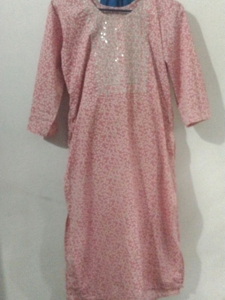 Kurtas For Women