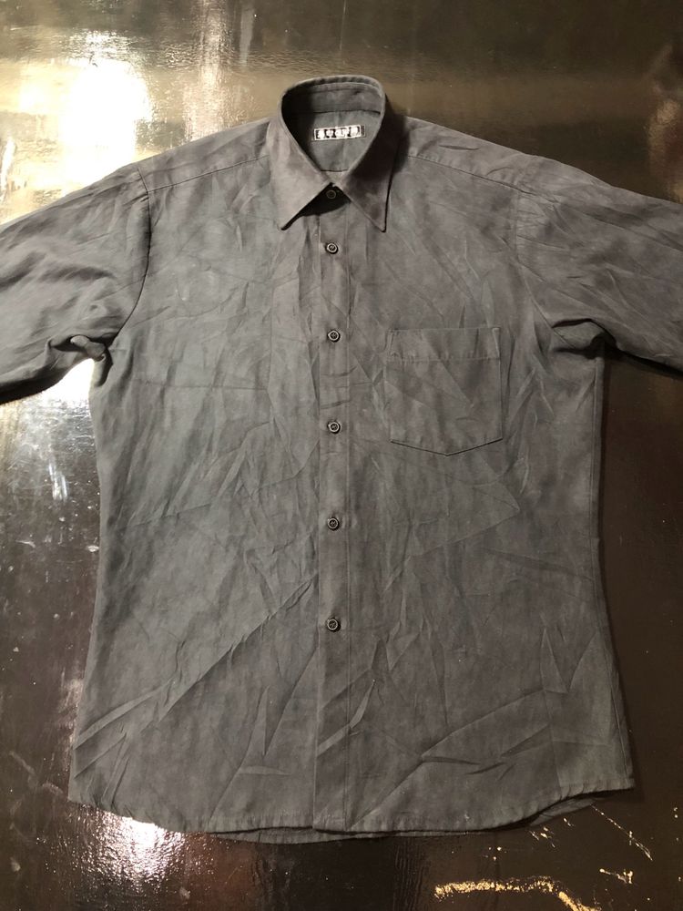 Shirt For Men’s.