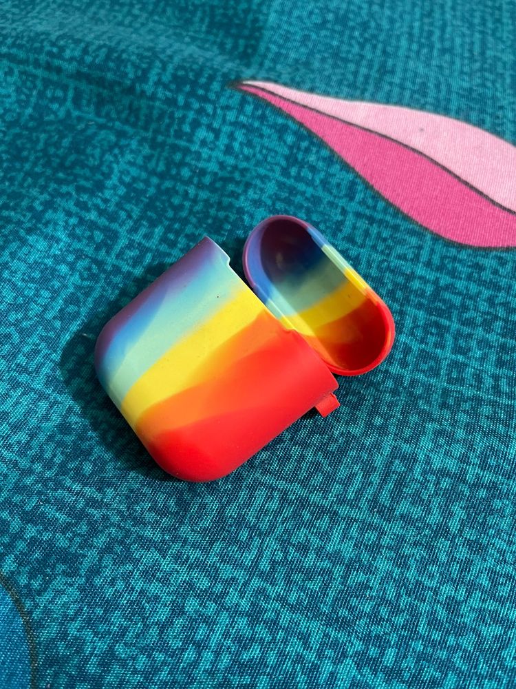 AirPods Case