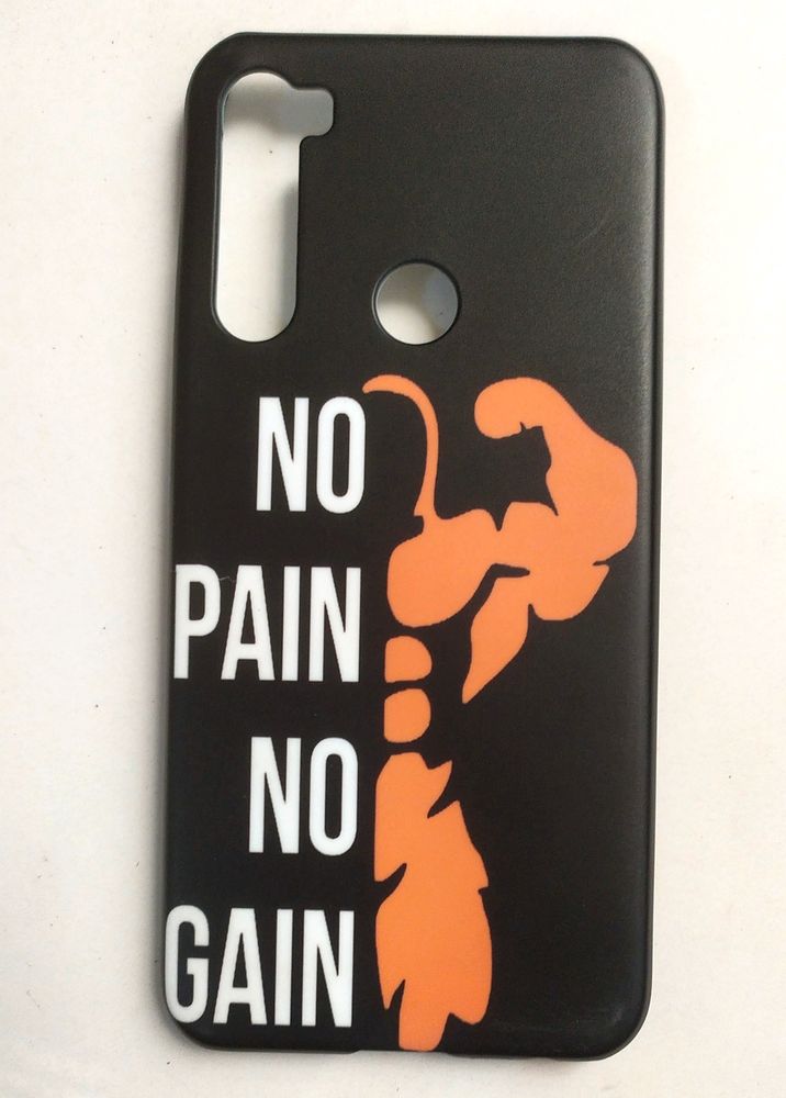 phone cover