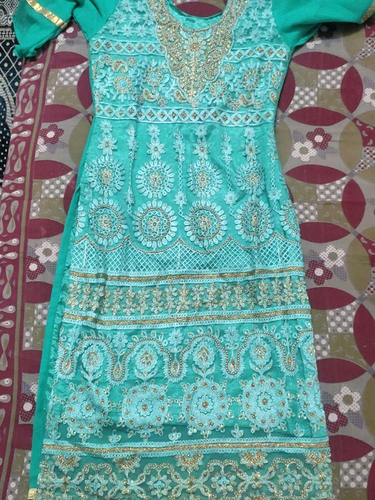 NEW KURTA SET 🤩