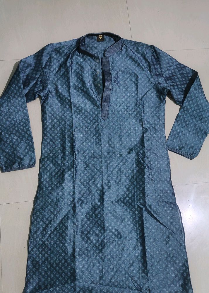 Kurta