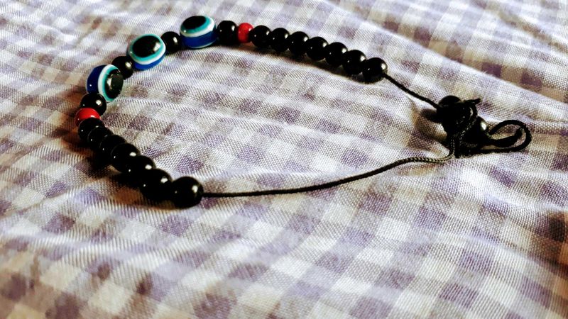 Evil Eye Bracelet  🧿