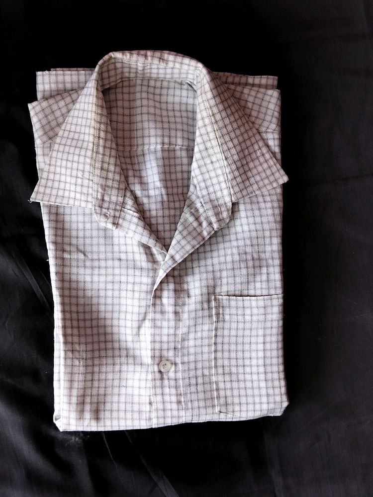 Men's Shirt