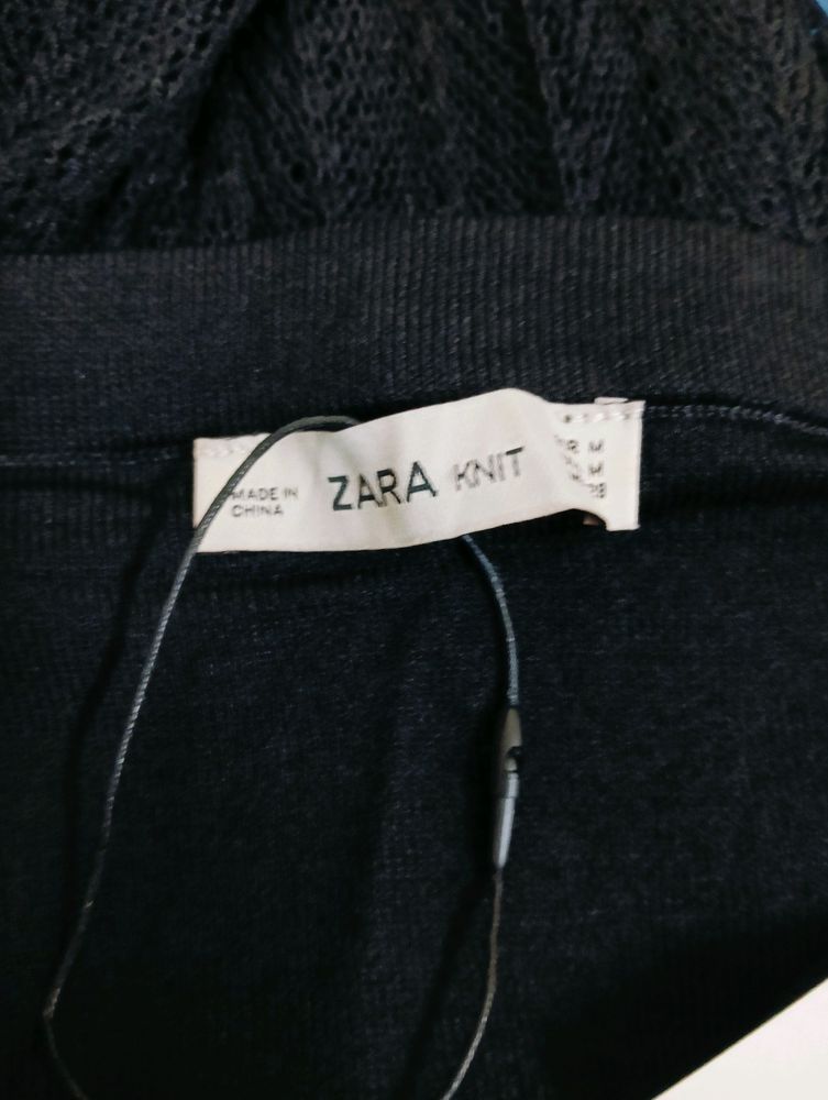 Zara Original Branded Skirts