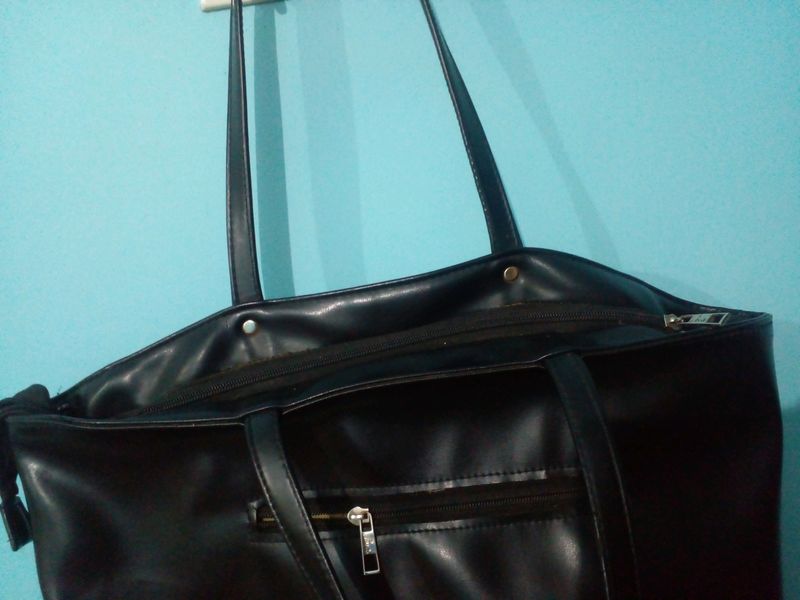 New Like  Shoulder  Bag