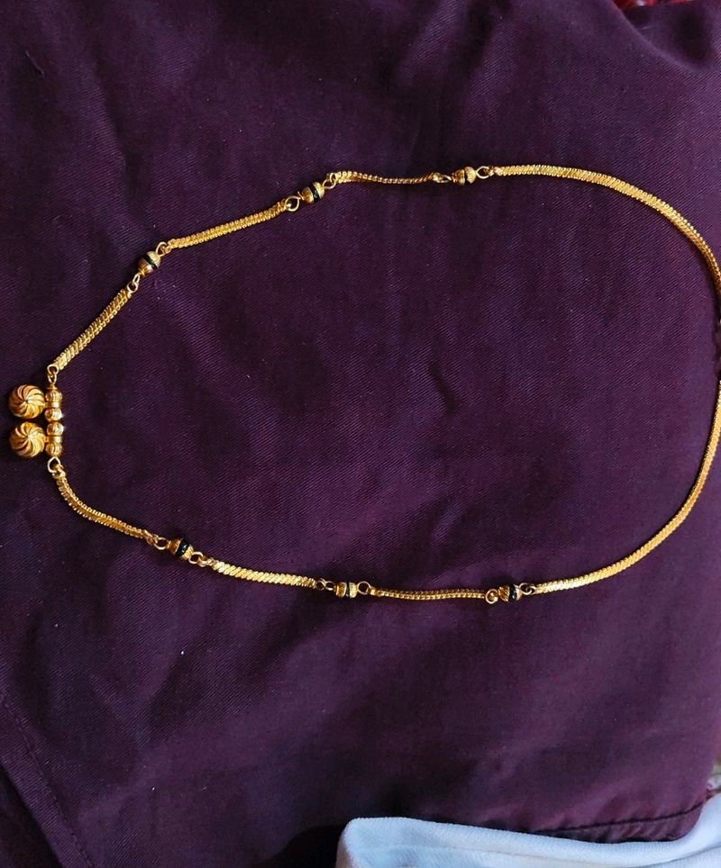 Mangalsutra