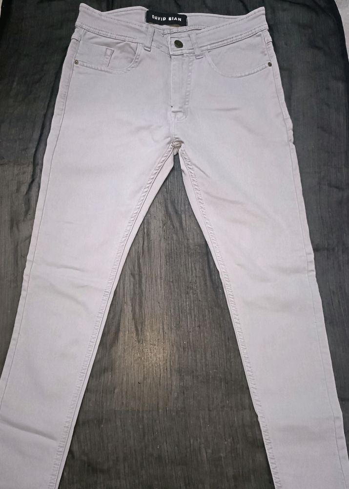 Trouser For Men (Size-32)