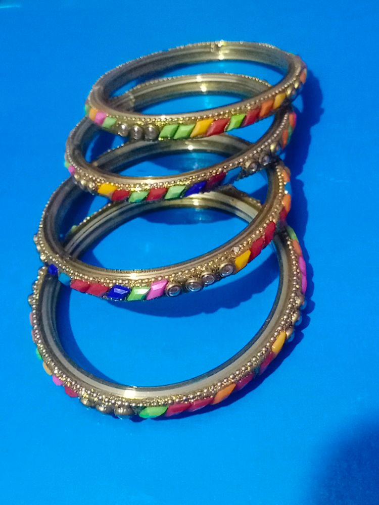 Bangles