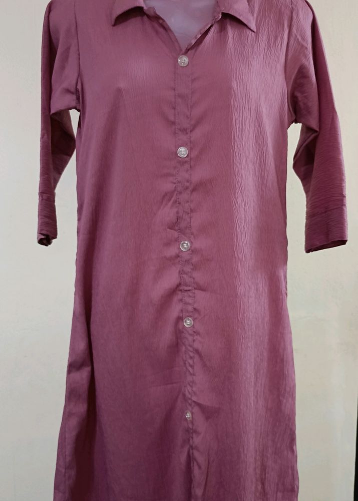 New Kurthi