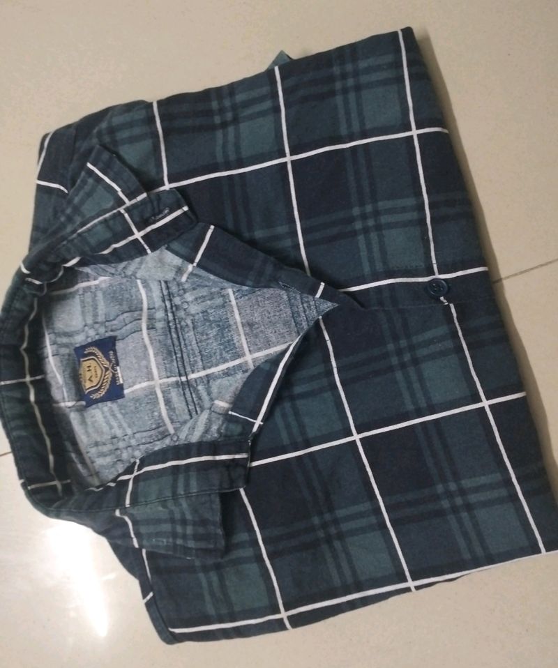 Shirt For Man 30rs. 📴