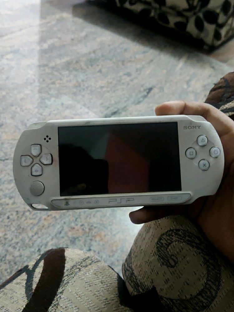 SONY PSP FOR SALE