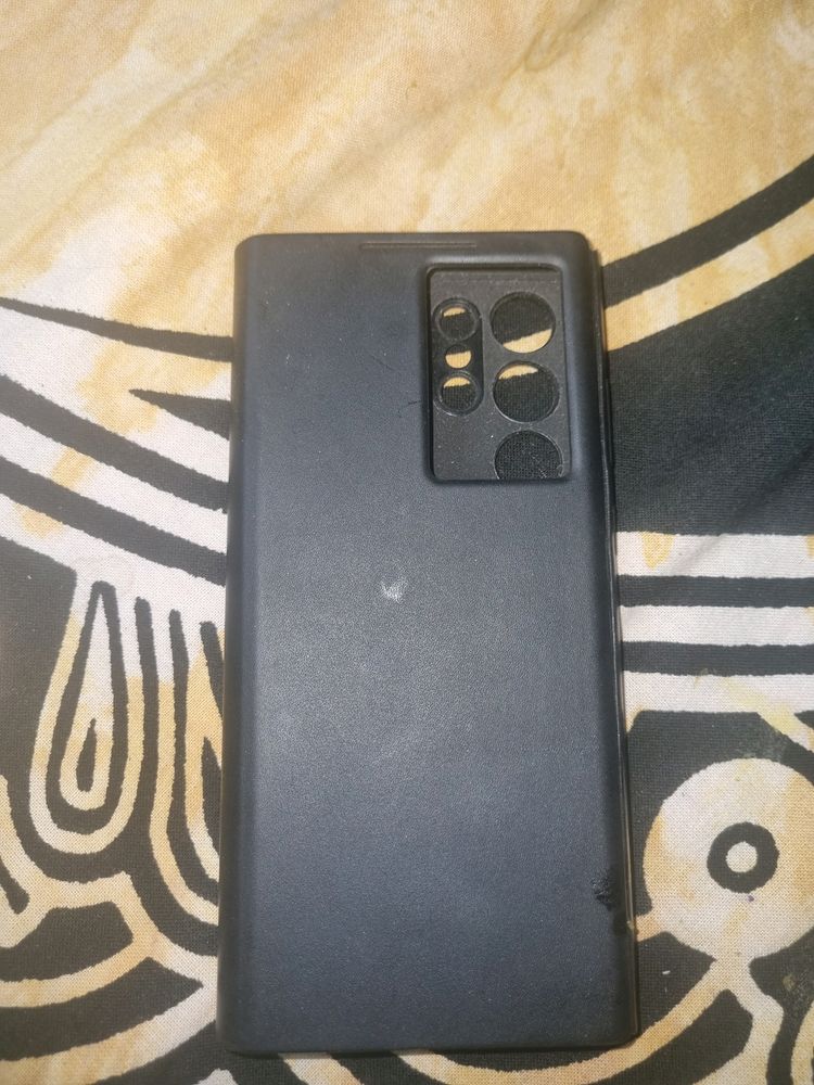 orignal flip cover samsung