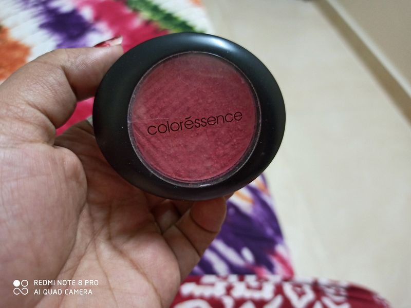 Trending Colouressence Blush Cum Highlighter