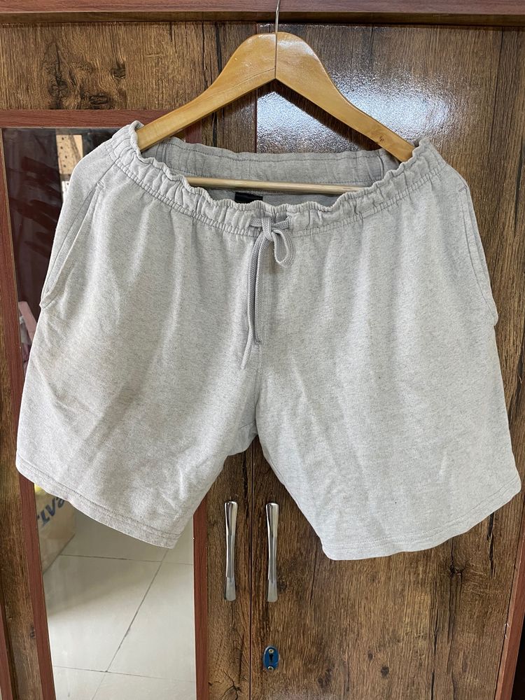 HIGHLANDER shorts For Men