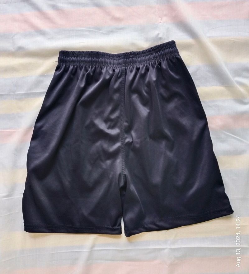 Shorts For Men