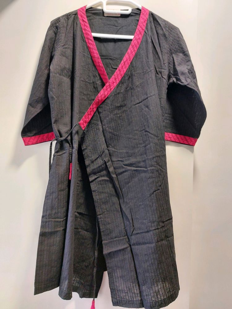 Fabindia Kurta