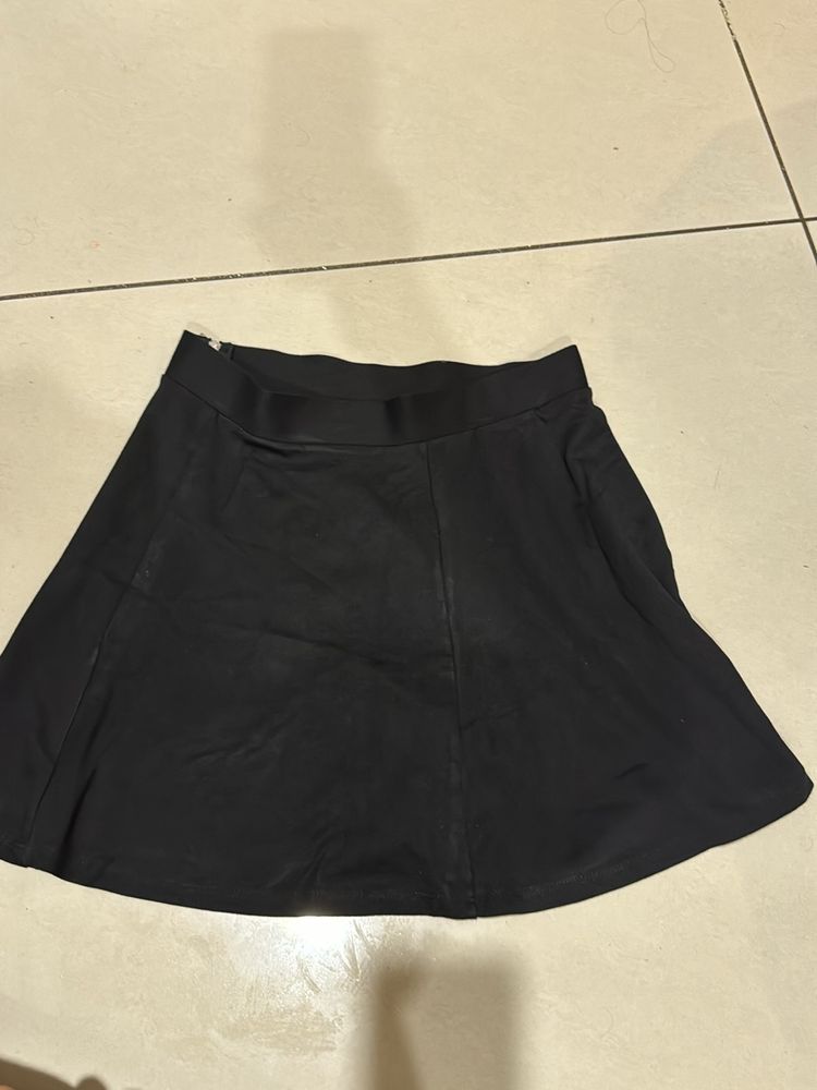 H&M Skirt