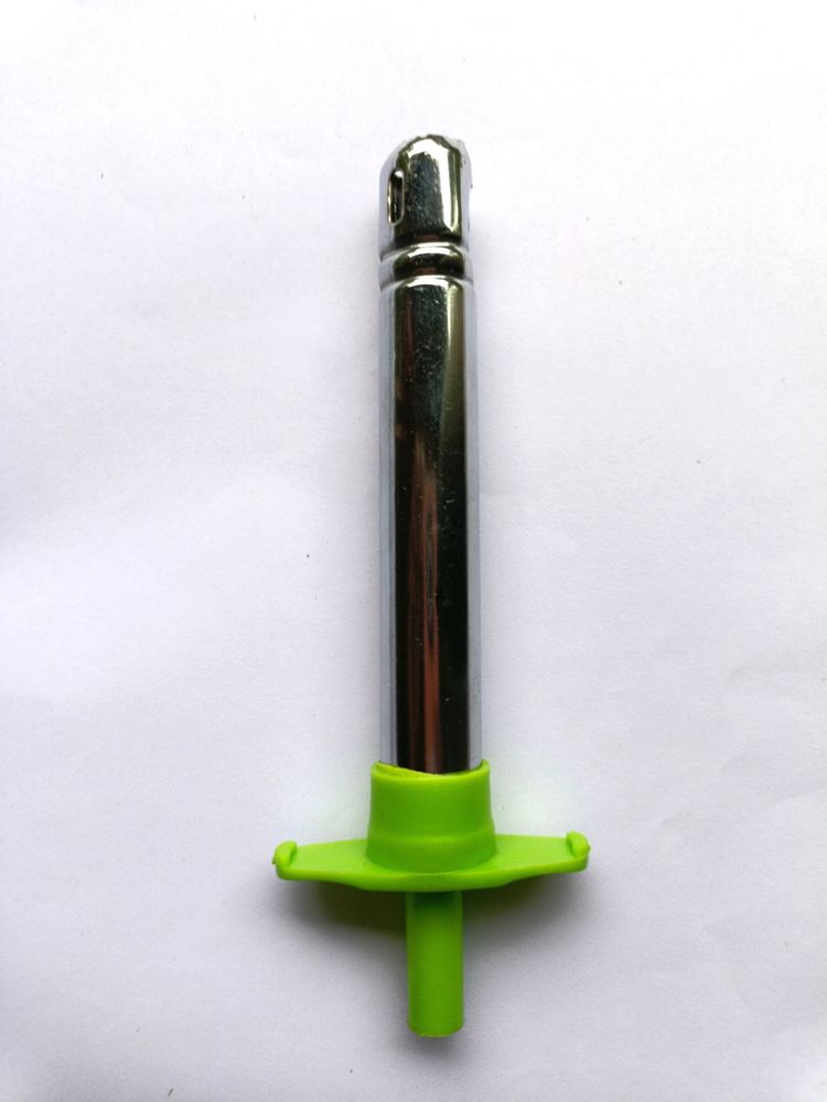 Small Gas Lighter