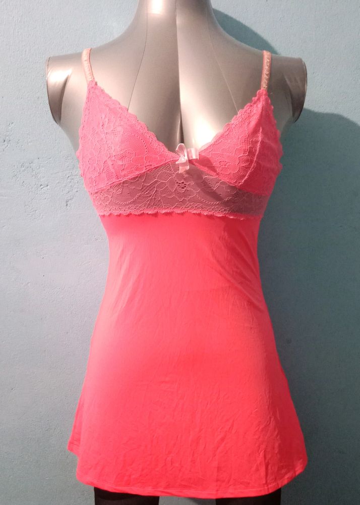 (448)Bodycon 30