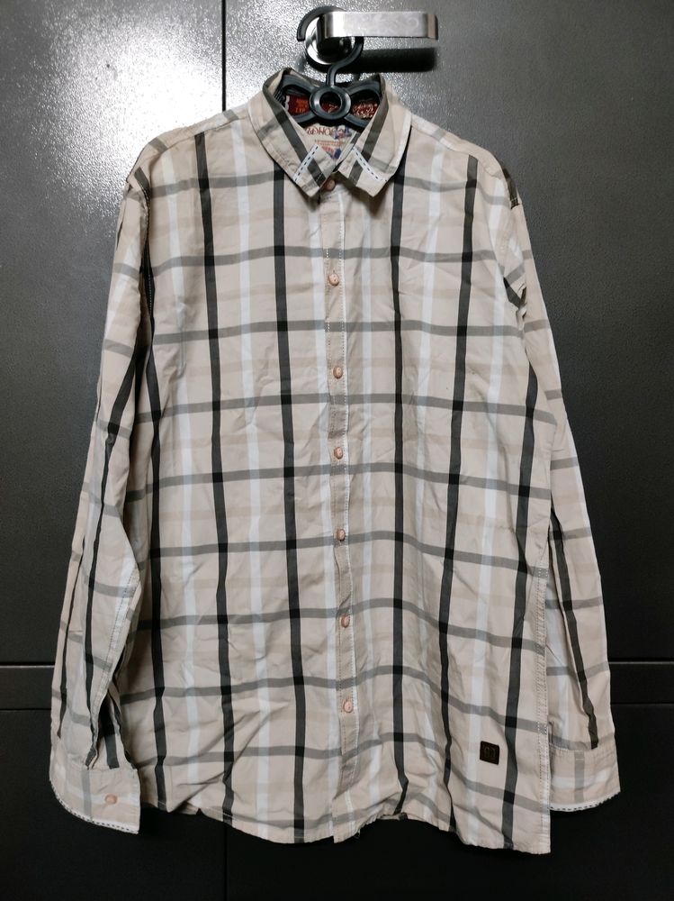 Shirt For Men