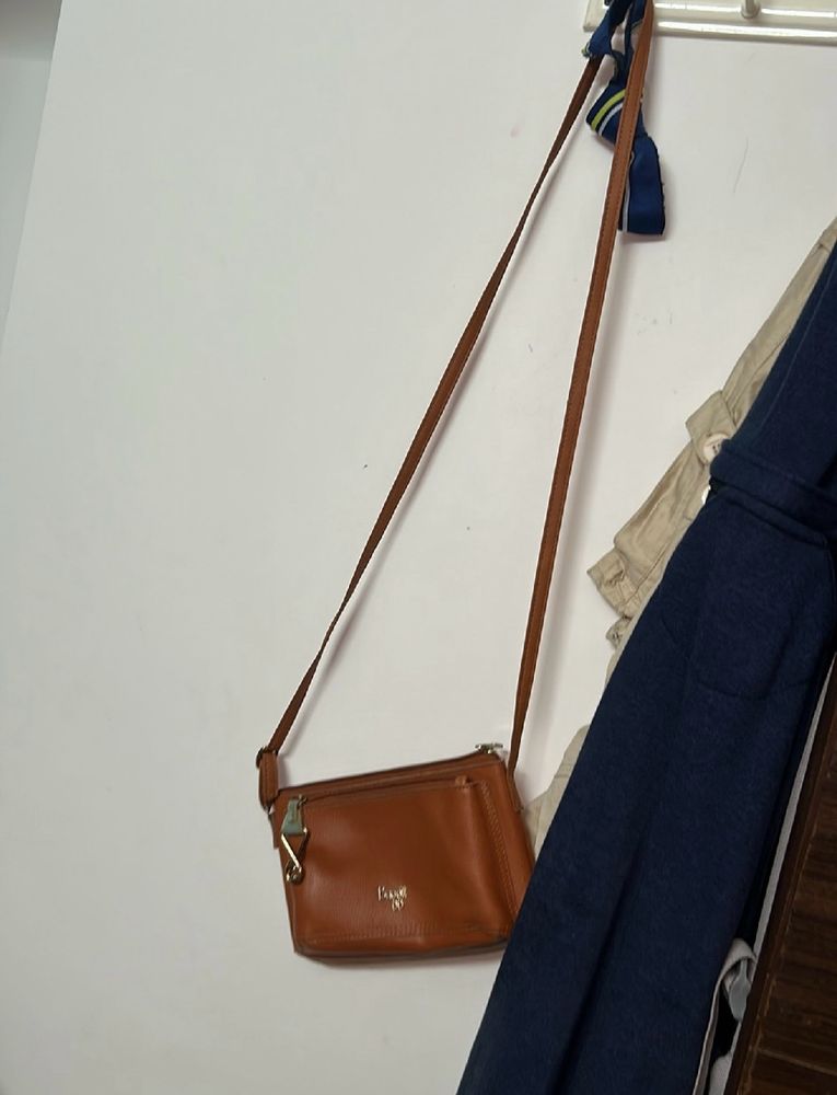 Baggit Sling Bag